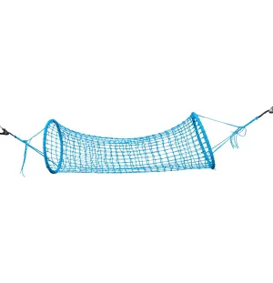 Suspension Spider Tunnel - Blue