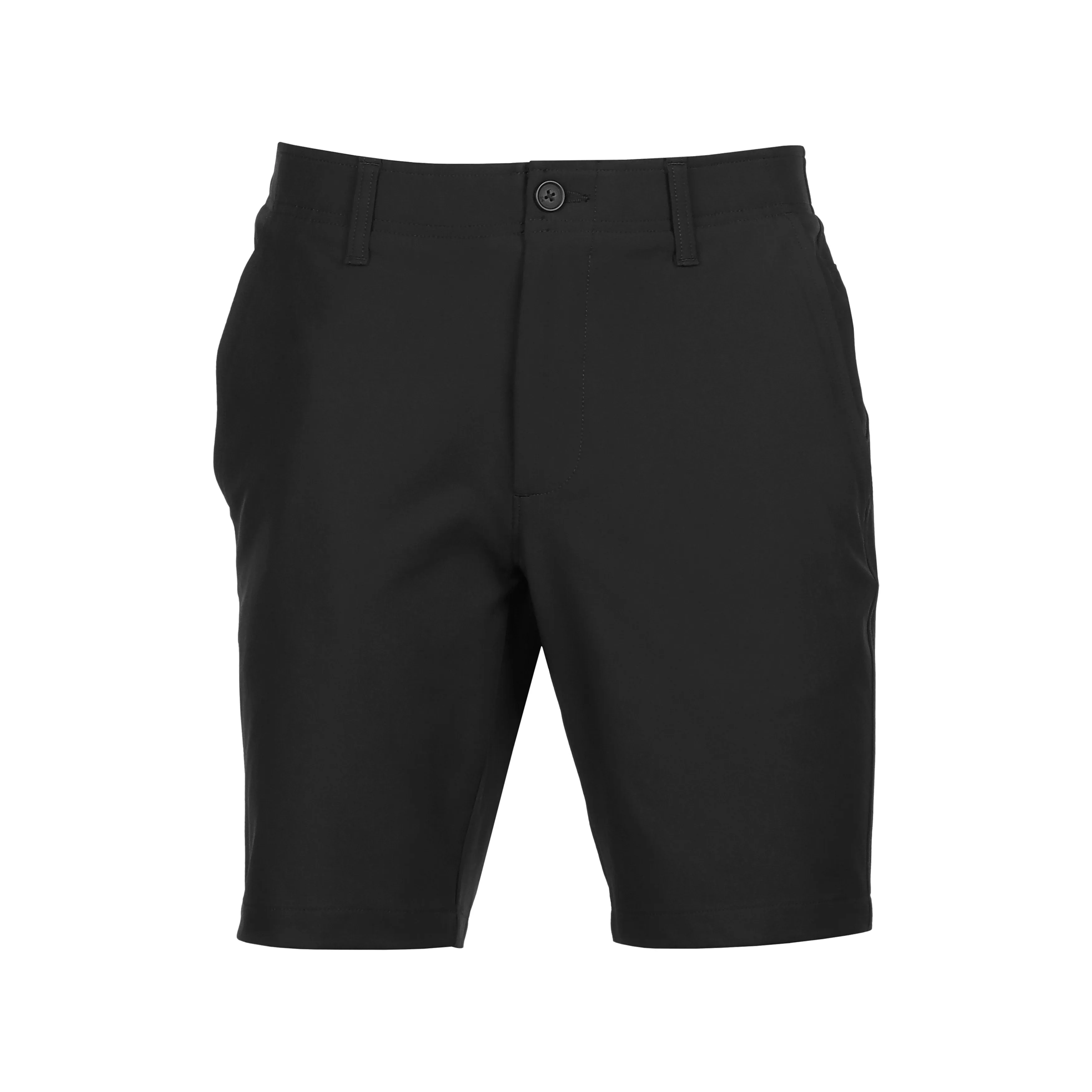 Under Armour Golf Drive Tapered Shorts