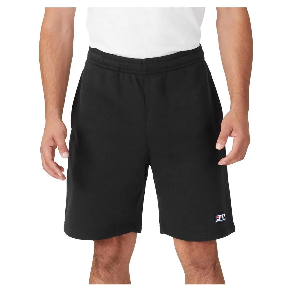 Unisex Kylan Tennis Short