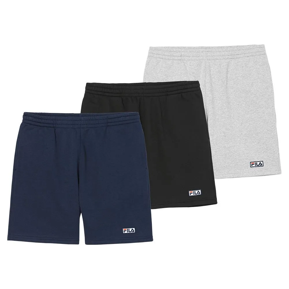 Unisex Kylan Tennis Short