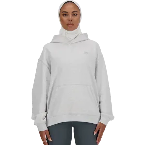 Women's Athletics French Terry Hoodie