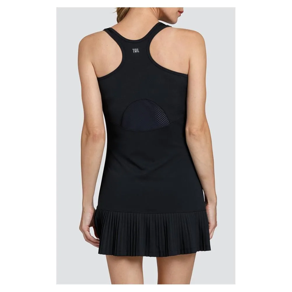 Women's Coletta Tennis Dress