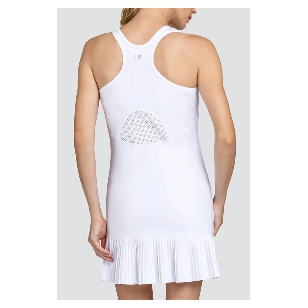 Women's Coletta Tennis Dress