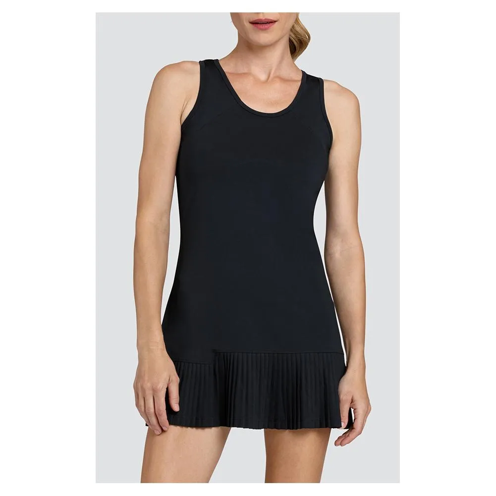 Women's Coletta Tennis Dress