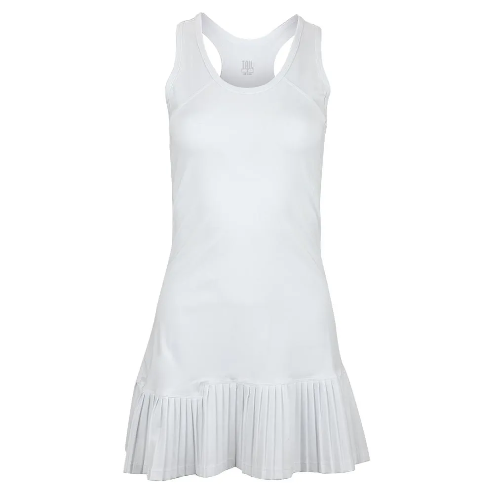 Women's Coletta Tennis Dress