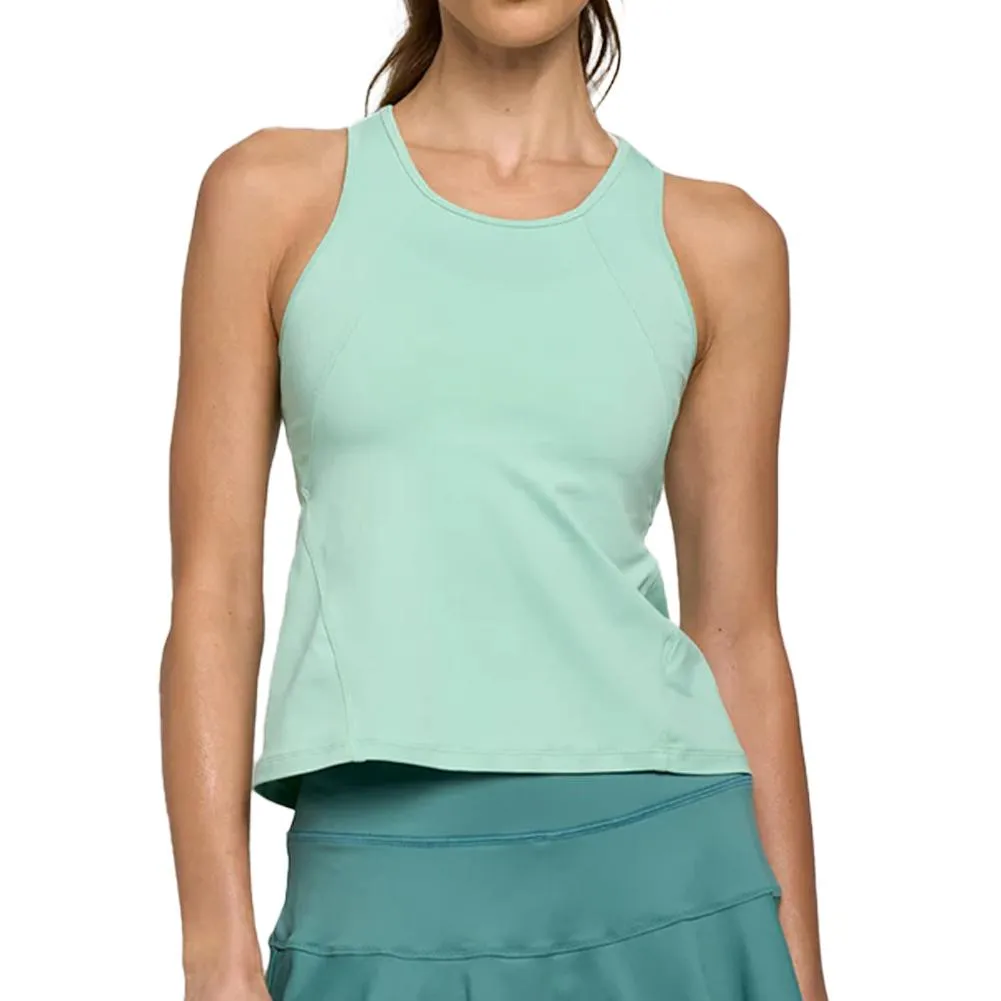 Women's Elite Daily Tennis Tank