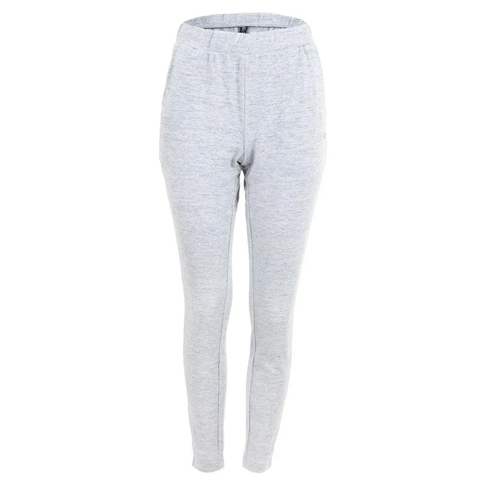 Women's Fi-Lux Performance Jogger