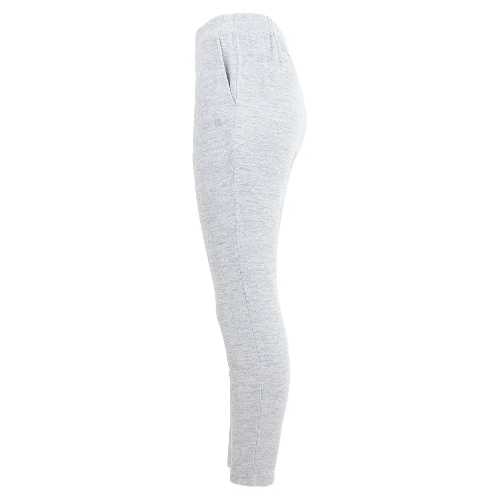 Women's Fi-Lux Performance Jogger