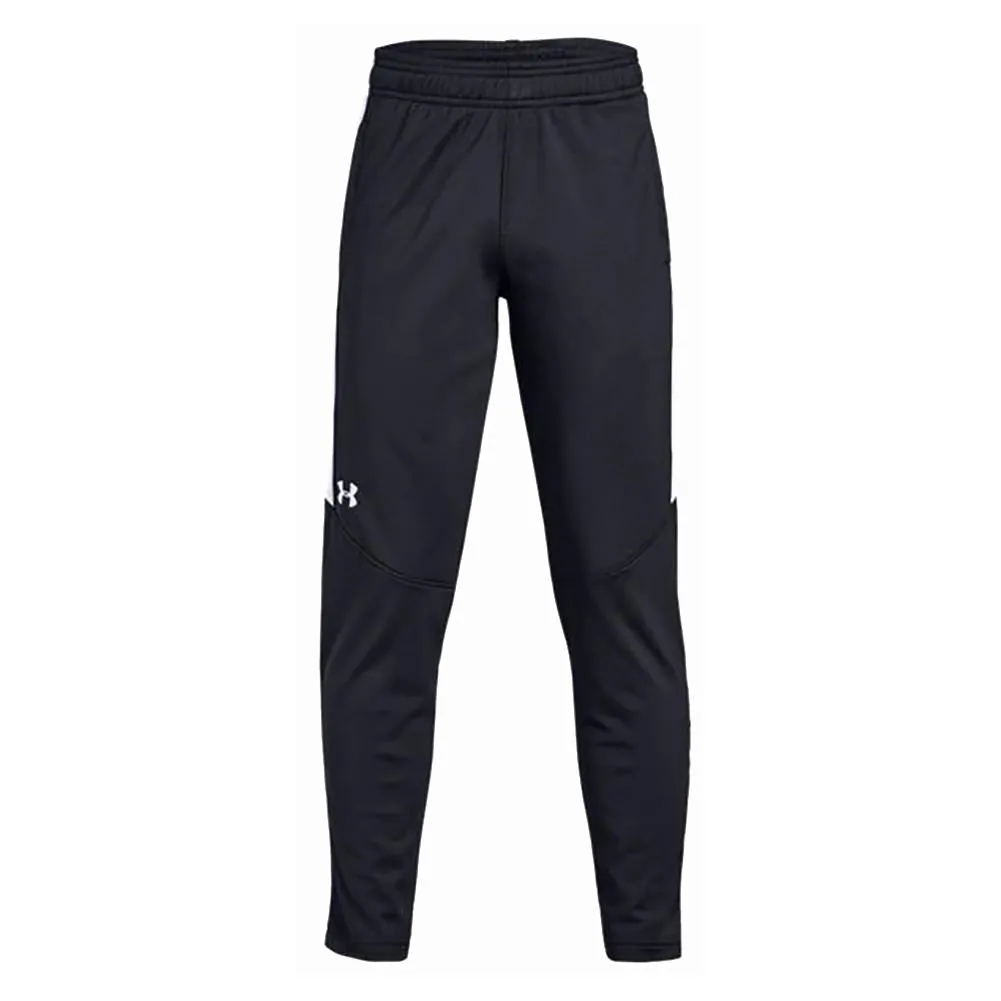 Youth Rival Knit Pant