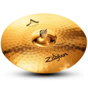 Zildjian 17" A Zildjian Heavy Crash